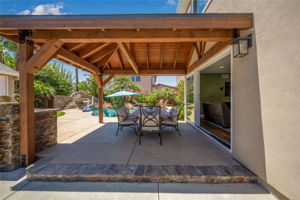 2762 Engel Drive, Rossmoor, California 90720 home-pic-58