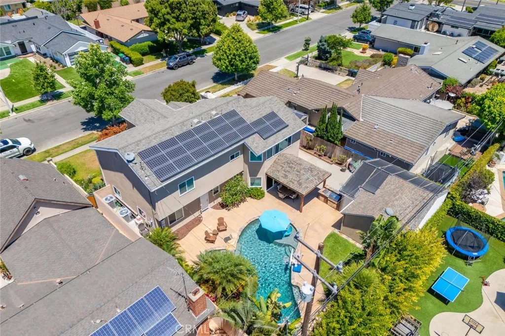 2762 Engel Drive, Rossmoor, California 90720 home-pic-71