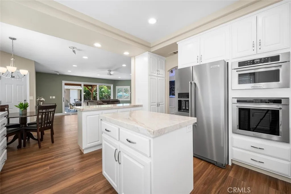 2762 Engel Drive, Rossmoor, California 90720 home-pic-21