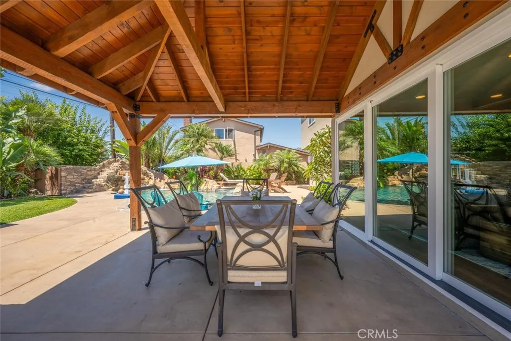 2762 Engel Drive, Rossmoor, California 90720 home-pic-57