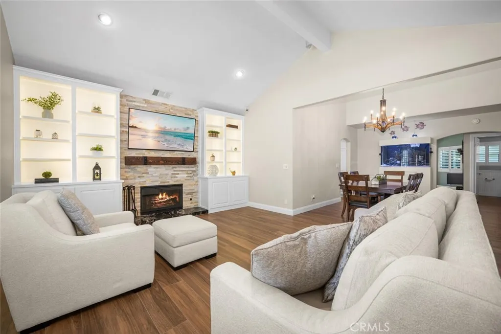 2762 Engel Drive, Rossmoor, California 90720 home-pic-11