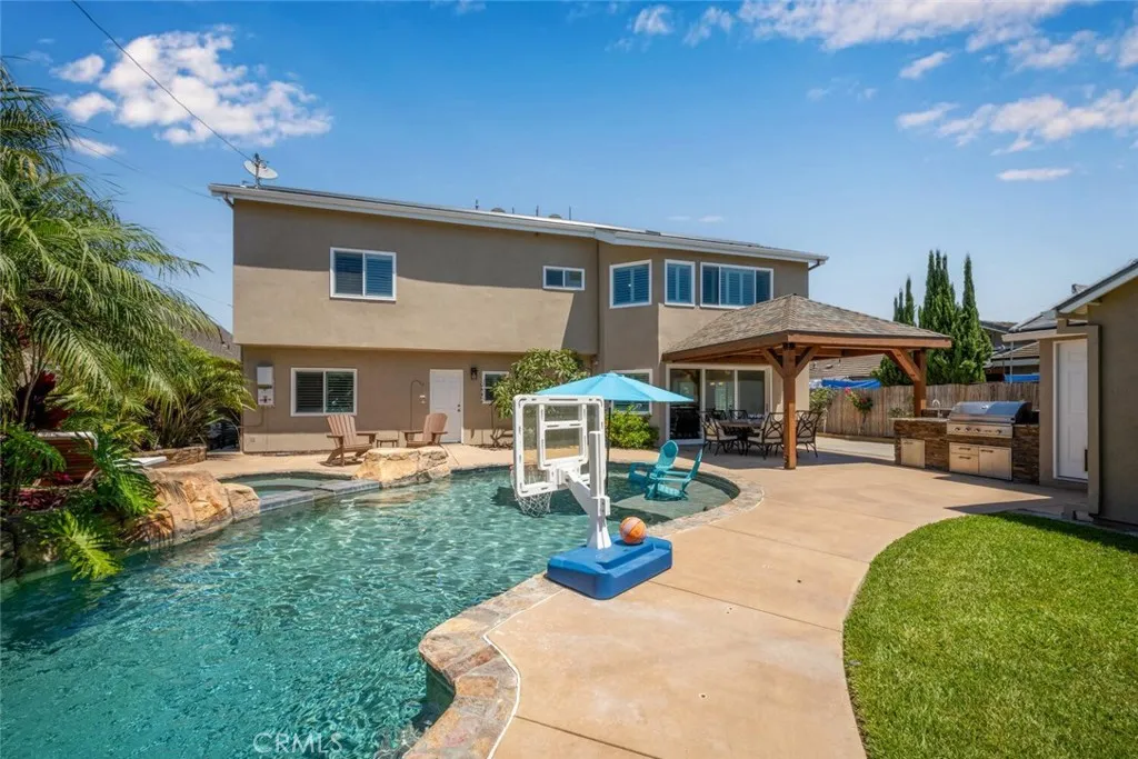 2762 Engel Drive, Rossmoor, California 90720 home-pic-64