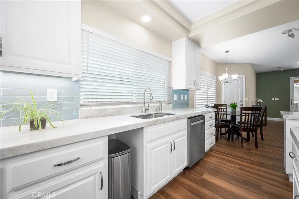2762 Engel Drive, Rossmoor, California 90720 home-pic-24