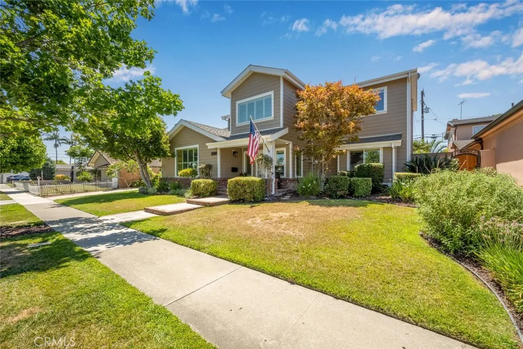 2762 Engel Drive, Rossmoor, California 90720 home-pic-3