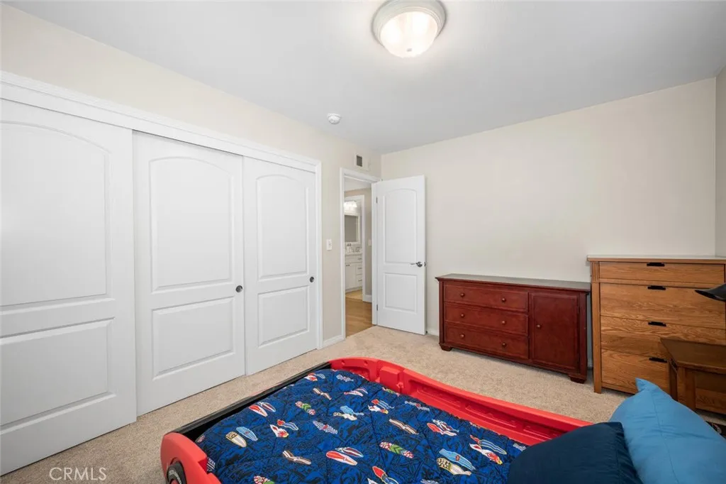 2762 Engel Drive, Rossmoor, California 90720 home-pic-38