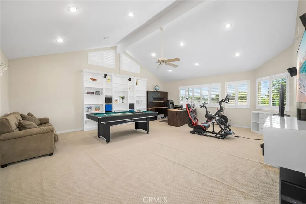 2762 Engel Drive, Rossmoor, California 90720 home-pic-53