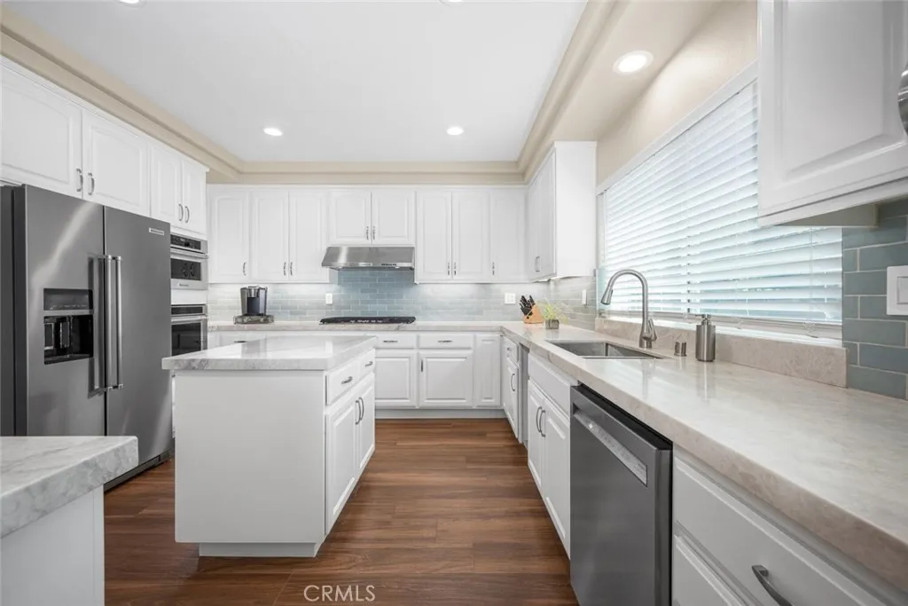 2762 Engel Drive, Rossmoor, California 90720 home-pic-18