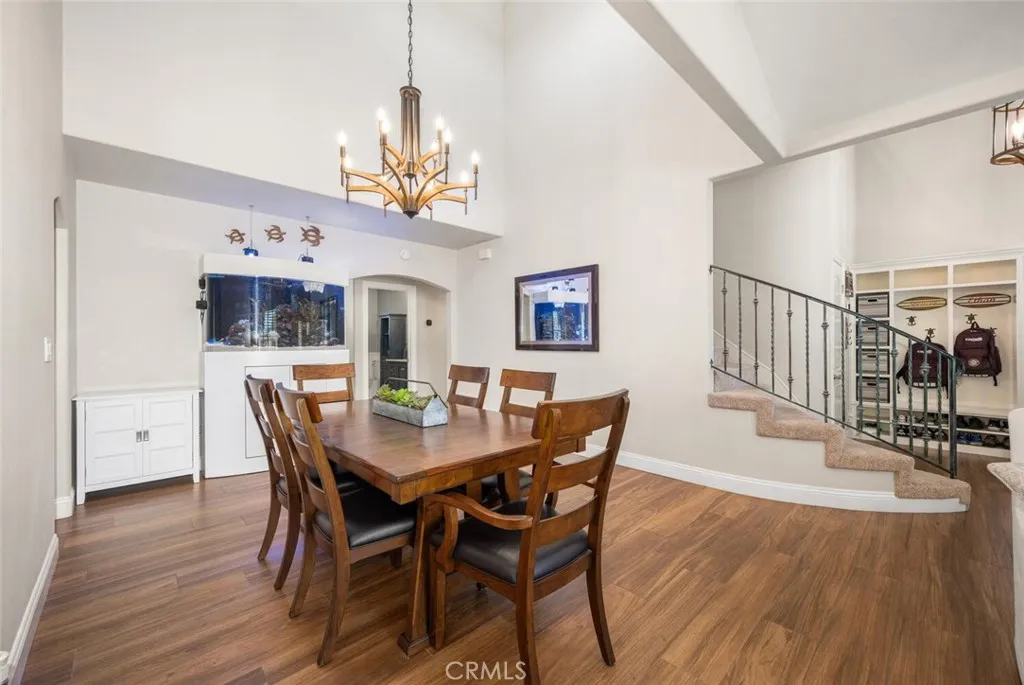 2762 Engel Drive, Rossmoor, California 90720 home-pic-13