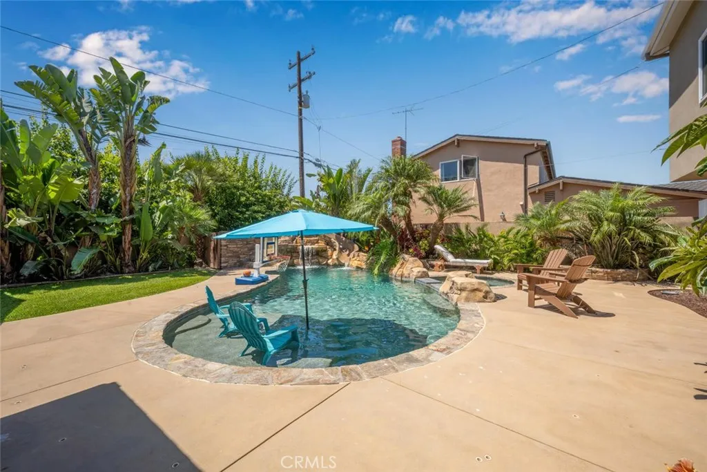 2762 Engel Drive, Rossmoor, California 90720 home-pic-61