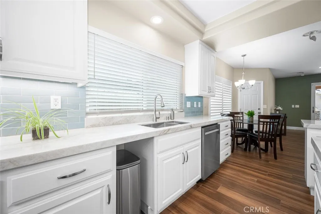 2762 Engel Drive, Rossmoor, California 90720 home-pic-23