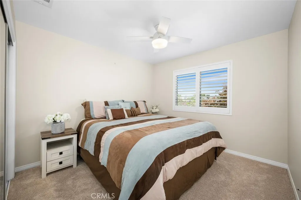 2762 Engel Drive, Rossmoor, California 90720 home-pic-41