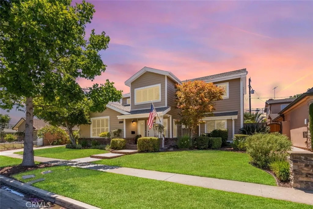 2762 Engel Drive, Rossmoor, California 90720 home-pic-72