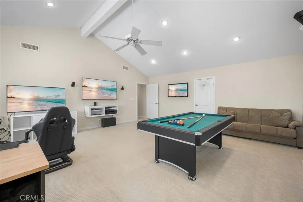 2762 Engel Drive, Rossmoor, California 90720 home-pic-56