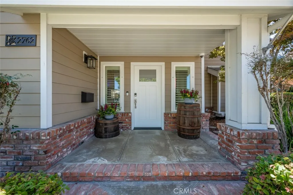 2762 Engel Drive, Rossmoor, California 90720 home-pic-7