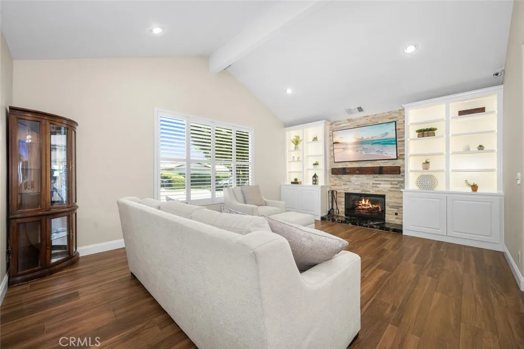 2762 Engel Drive, Rossmoor, California 90720 home-pic-9