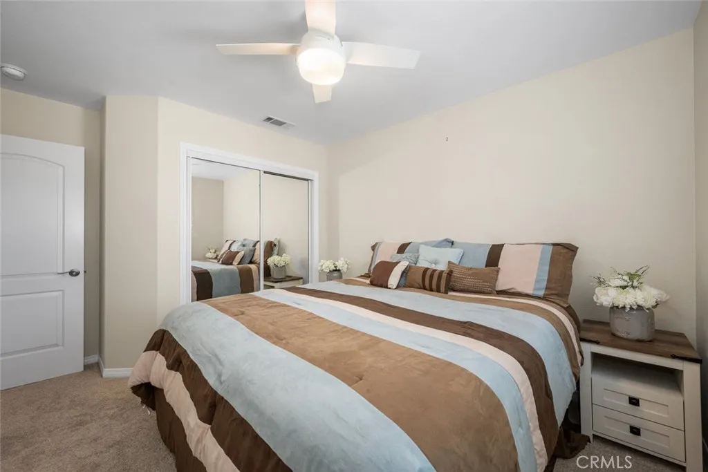 2762 Engel Drive, Rossmoor, California 90720 home-pic-42