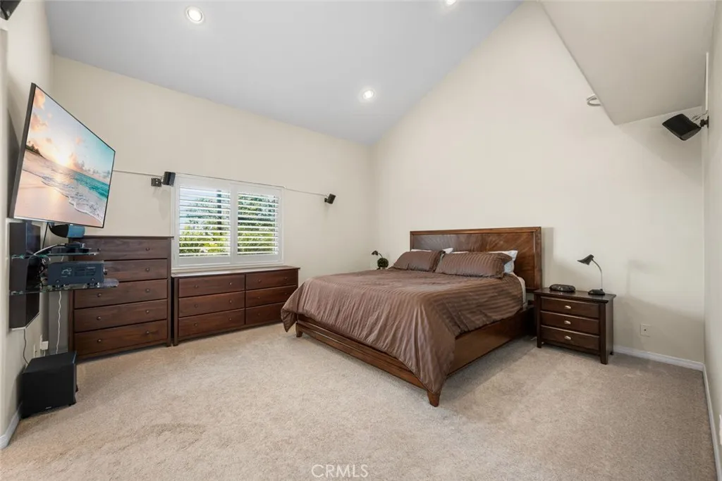 2762 Engel Drive, Rossmoor, California 90720 home-pic-46