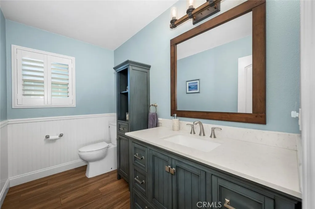 2762 Engel Drive, Rossmoor, California 90720 home-pic-30