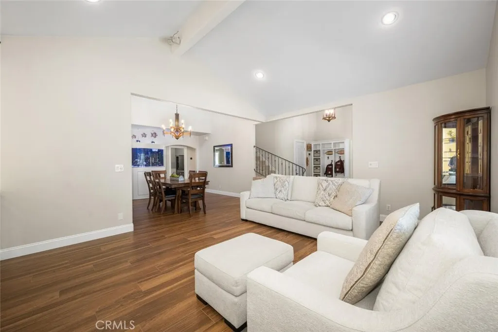 2762 Engel Drive, Rossmoor, California 90720 home-pic-12