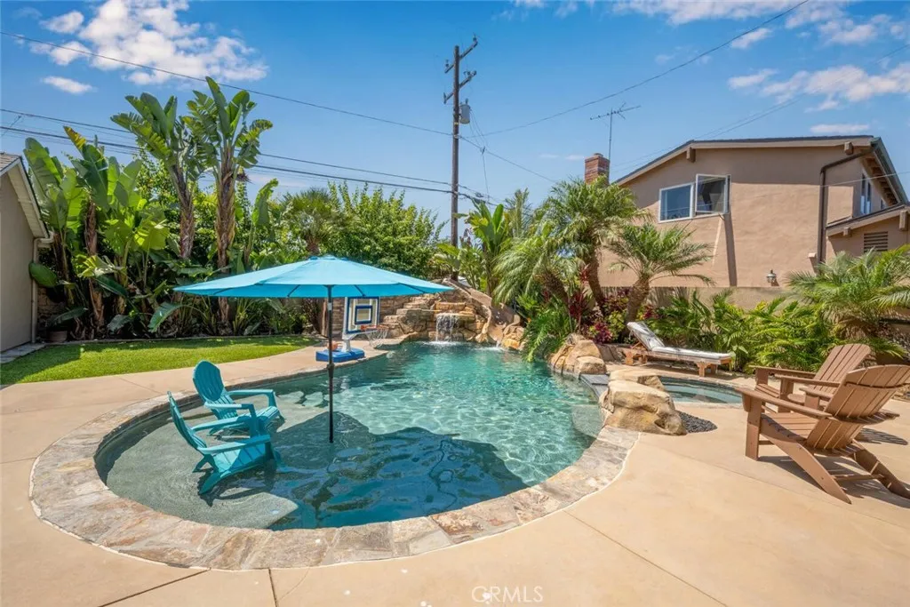 2762 Engel Drive, Rossmoor, California 90720 home-pic-65