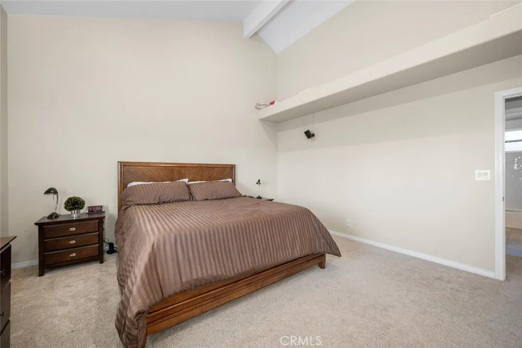 2762 Engel Drive, Rossmoor, California 90720 home-pic-47