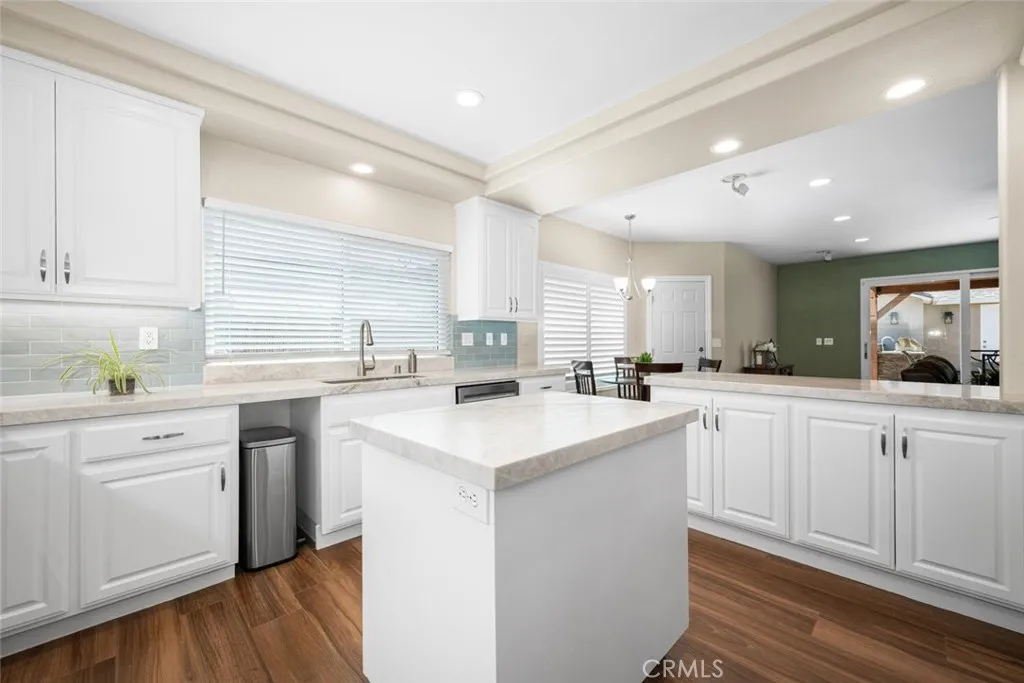 2762 Engel Drive, Rossmoor, California 90720 home-pic-20