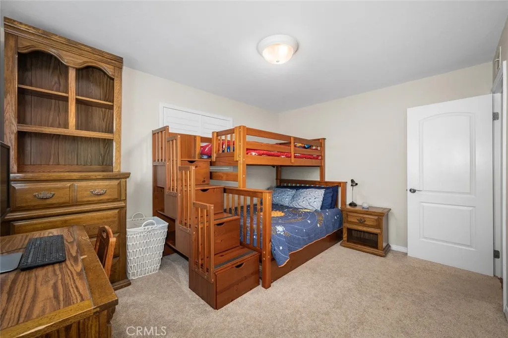 2762 Engel Drive, Rossmoor, California 90720 home-pic-33