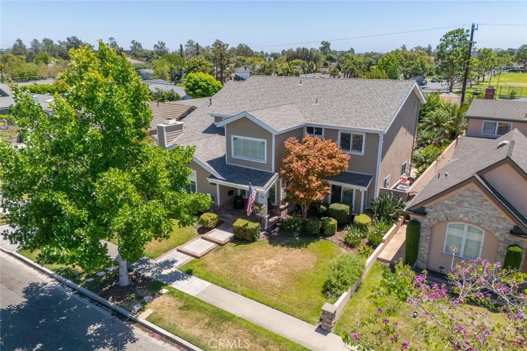 2762 Engel Drive, Rossmoor, California 90720 home-pic-68