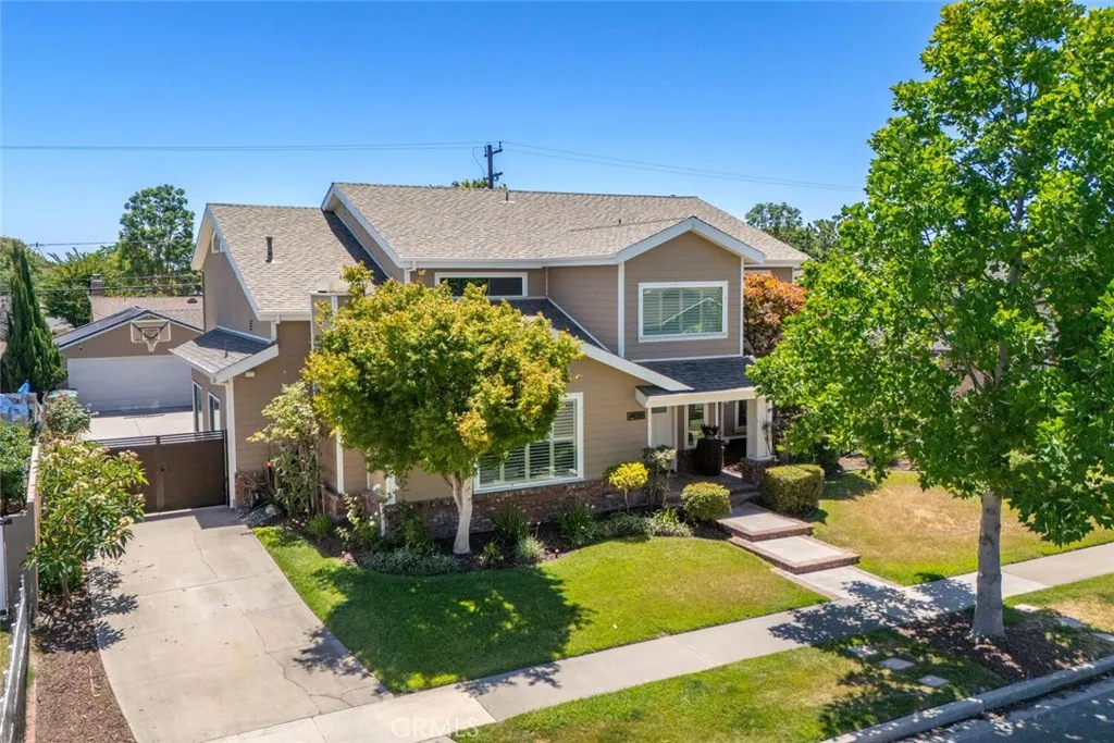 2762 Engel Drive, Rossmoor, California 90720 home-pic-0