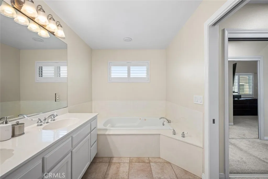 2762 Engel Drive, Rossmoor, California 90720 home-pic-52