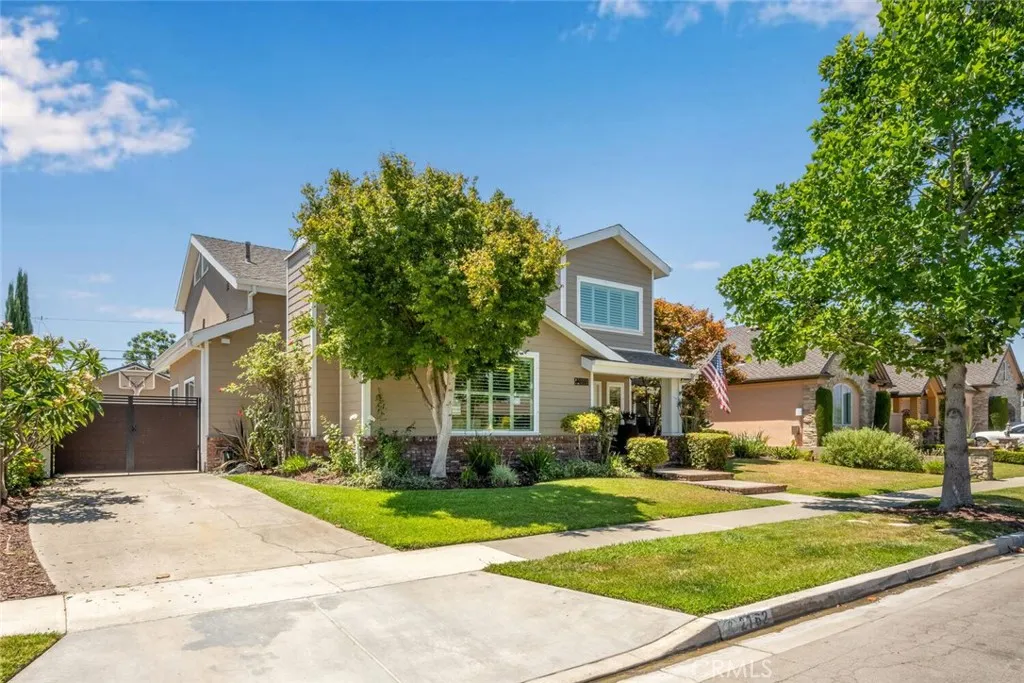 2762 Engel Drive, Rossmoor, California 90720 home-pic-2