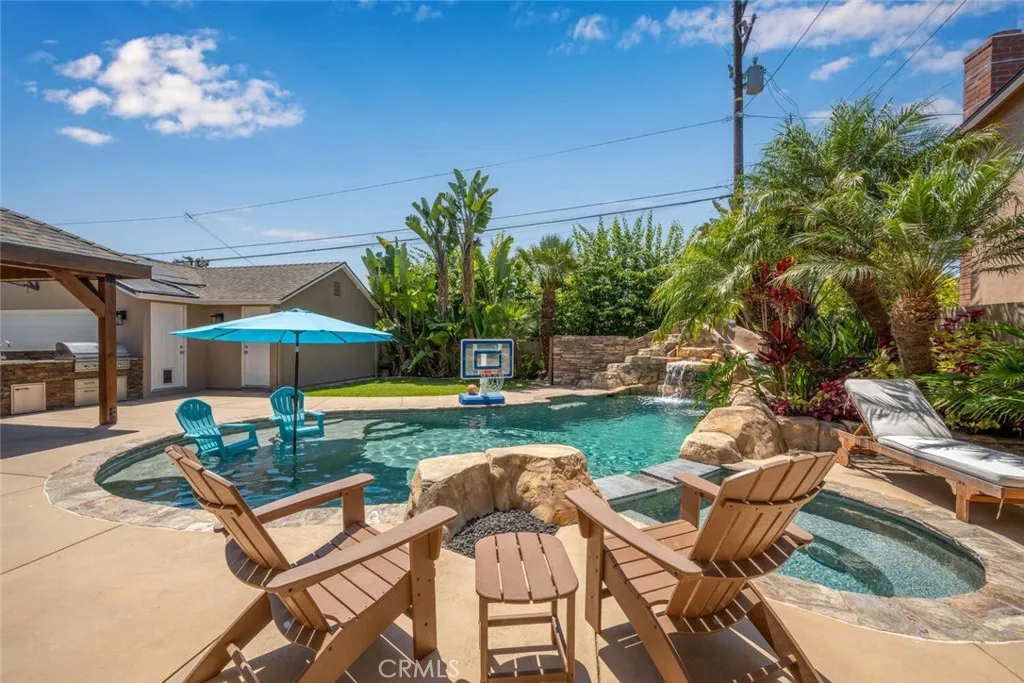 2762 Engel Drive, Rossmoor, California 90720 home-pic-66