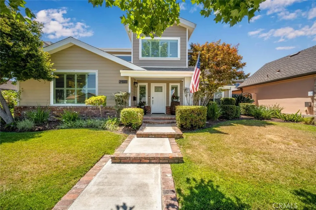 2762 Engel Drive, Rossmoor, California 90720 home-pic-6