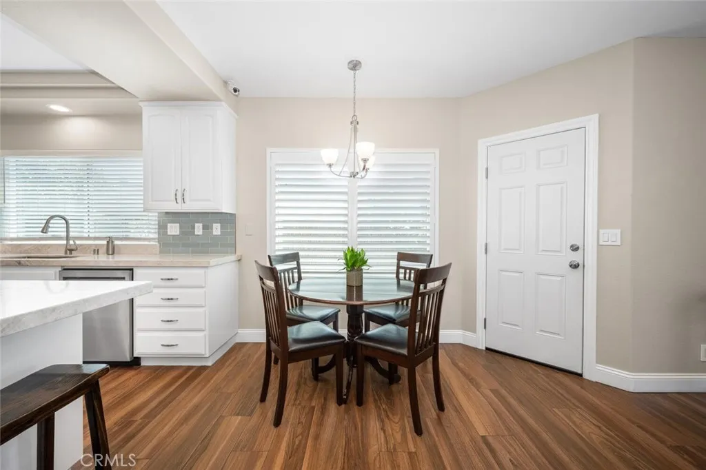 2762 Engel Drive, Rossmoor, California 90720 home-pic-25