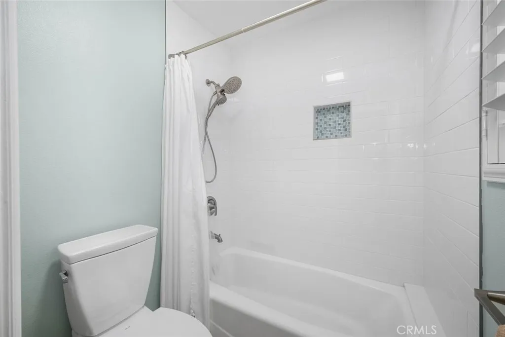 2762 Engel Drive, Rossmoor, California 90720 home-pic-36