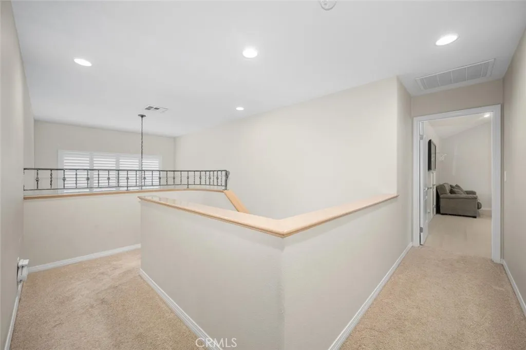 2762 Engel Drive, Rossmoor, California 90720 home-pic-40