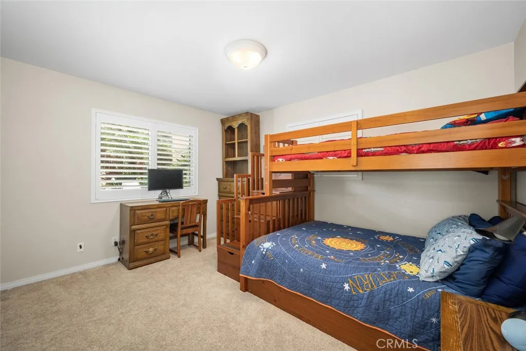 2762 Engel Drive, Rossmoor, California 90720 home-pic-32