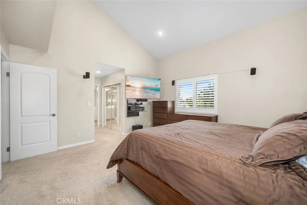 2762 Engel Drive, Rossmoor, California 90720 home-pic-48