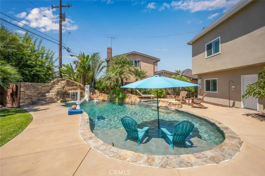 2762 Engel Drive, Rossmoor, California 90720 home-pic-62
