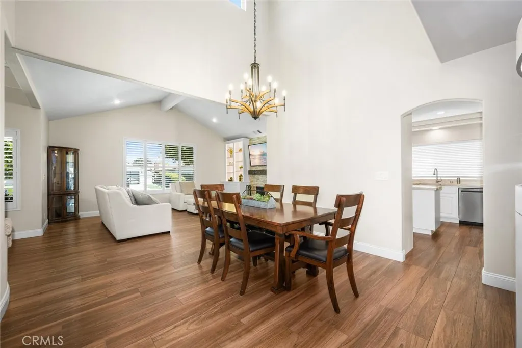 2762 Engel Drive, Rossmoor, California 90720 home-pic-15