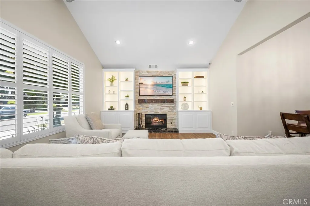2762 Engel Drive, Rossmoor, California 90720 home-pic-10