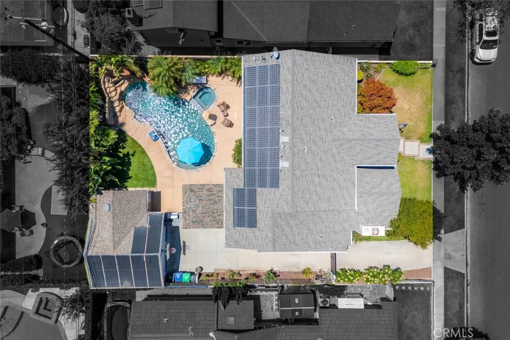 2762 Engel Drive, Rossmoor, California 90720 home-pic-70