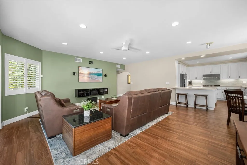 2762 Engel Drive, Rossmoor, California 90720 home-pic-28