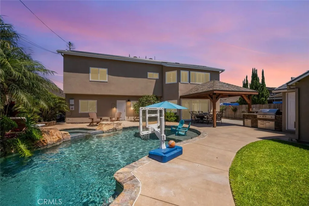 2762 Engel Drive, Rossmoor, California 90720 home-pic-73