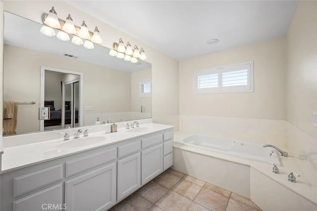 2762 Engel Drive, Rossmoor, California 90720 home-pic-51