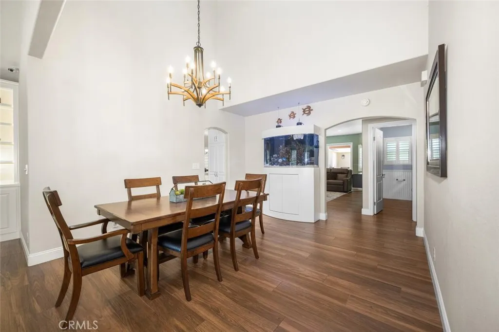 2762 Engel Drive, Rossmoor, California 90720 home-pic-14