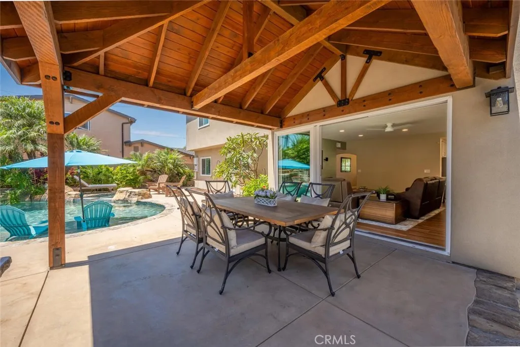 2762 Engel Drive, Rossmoor, California 90720 home-pic-60