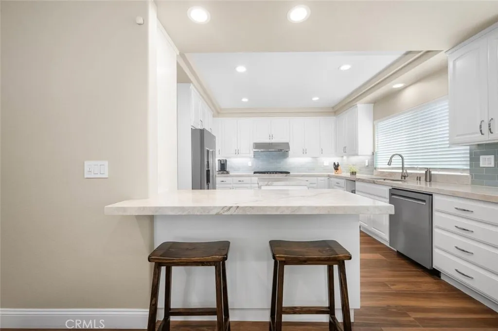 2762 Engel Drive, Rossmoor, California 90720 home-pic-17