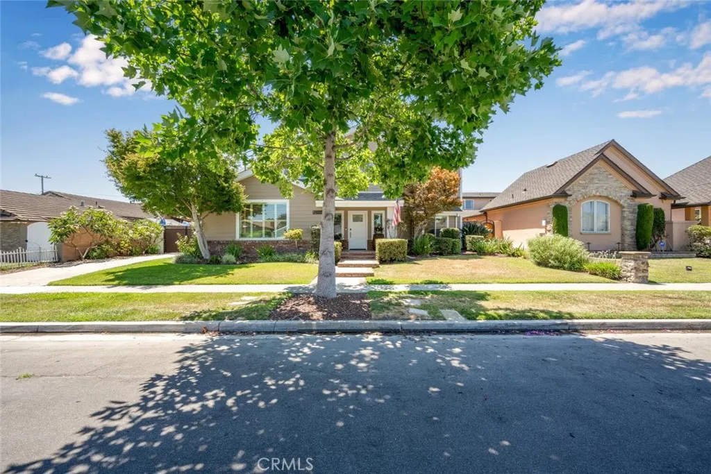 2762 Engel Drive, Rossmoor, California 90720 home-pic-5