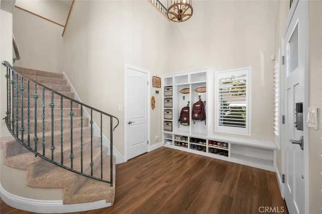 2762 Engel Drive, Rossmoor, California 90720 home-pic-8